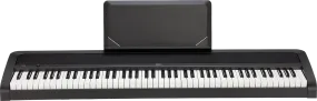 Korg B2N 88-Key Digital Piano