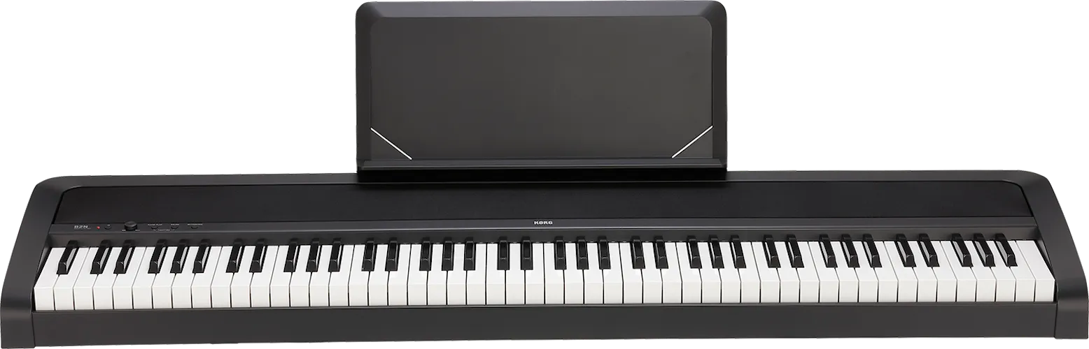 Korg B2N 88-Key Digital Piano