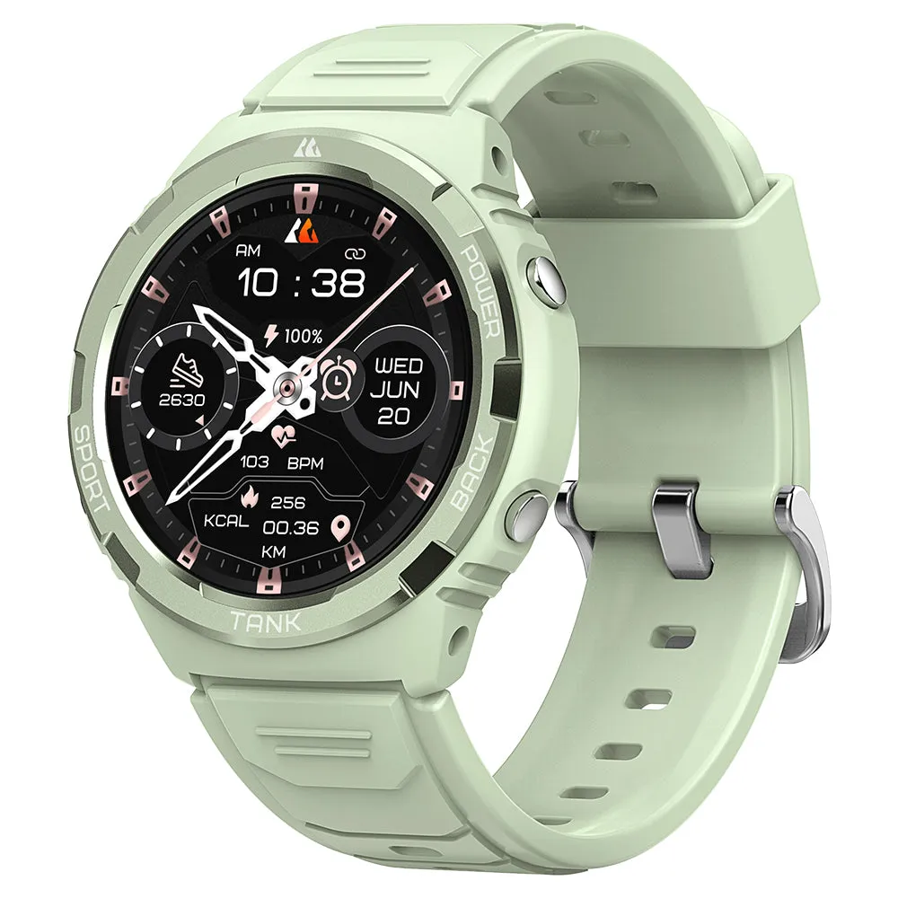 KOSPET TANK S1 Smartwatch