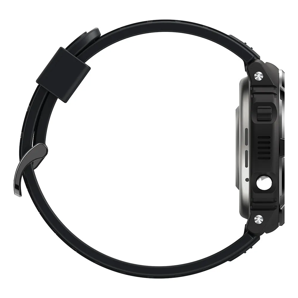 KOSPET TANK S1 Smartwatch