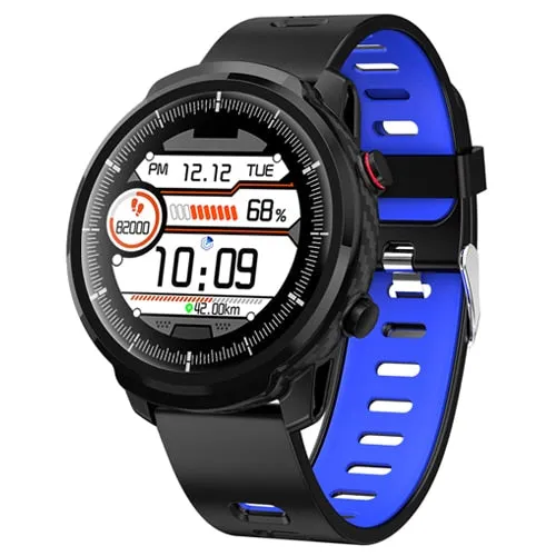 L3 Smartwatch