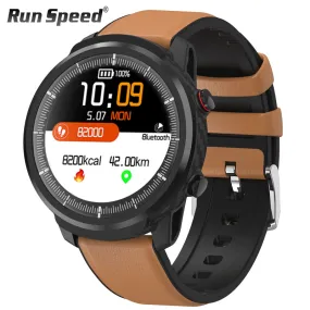 L3 Smartwatch