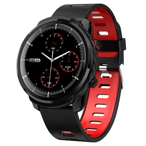 L3 Smartwatch