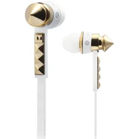 Lady Gaga Beats by Dre Earphones