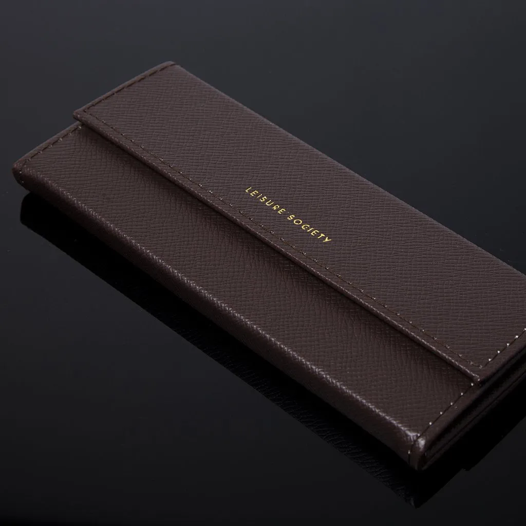 Leather Case