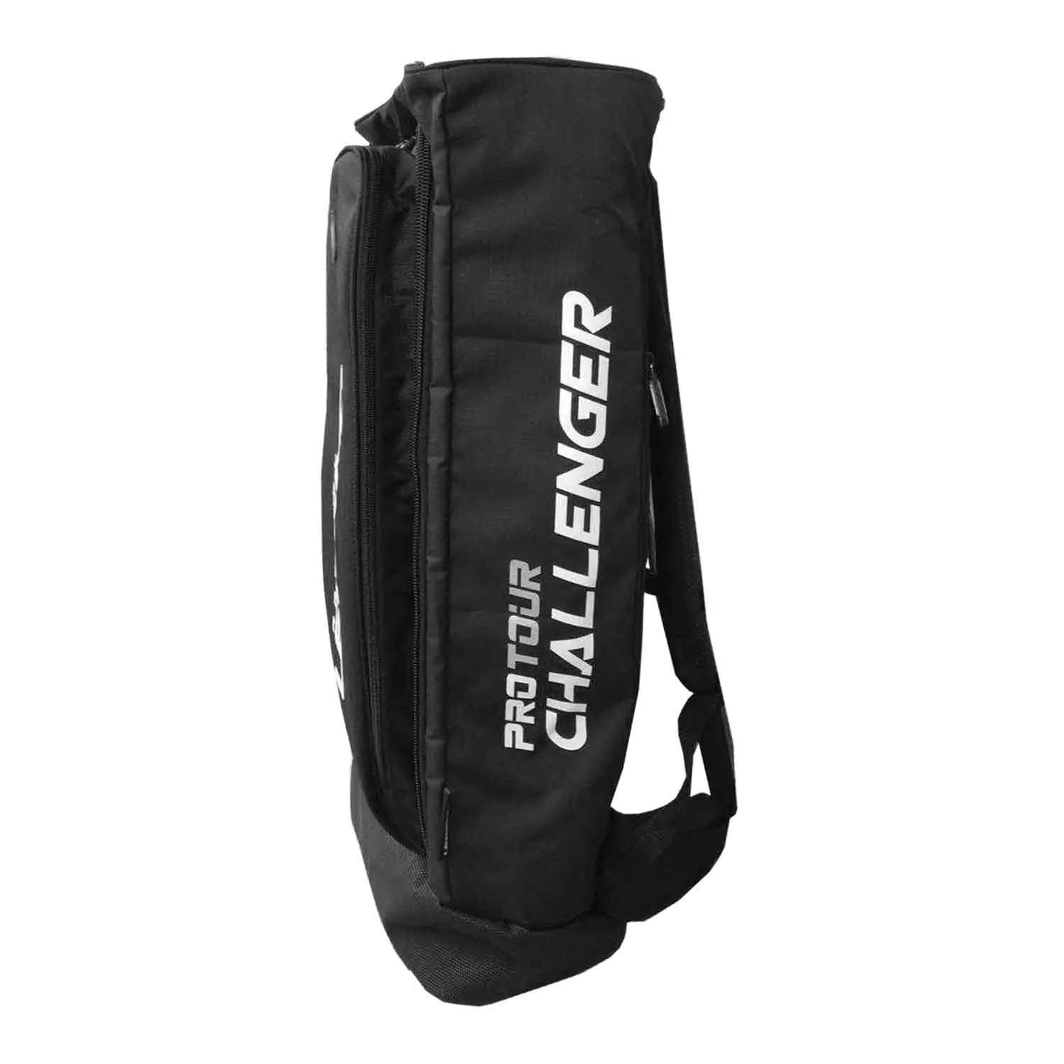 Legend ProTour Challenger Backpack w/ Arrow Tube