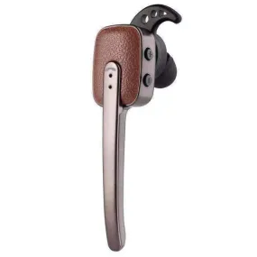 Lissin® Feather Bird Wireless In-Ear Bluetooth Earphones