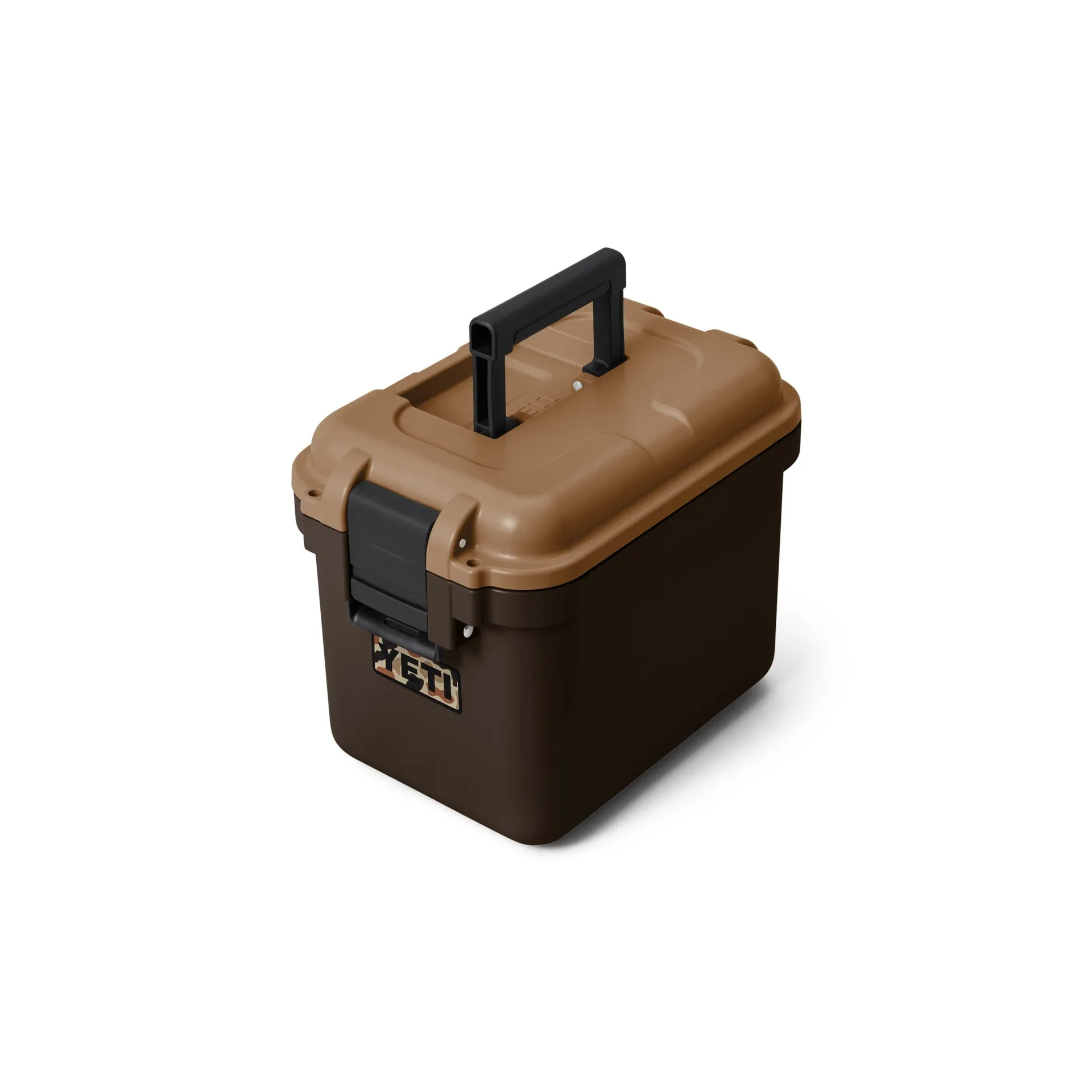 Loadout Go Box 15 Gear Case