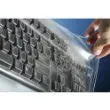 Logitech Keyboard Cover - Model Y-RP20, Y-RF21, Y-BF37, RT7R04