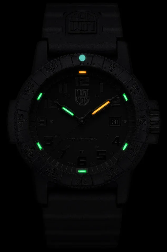 LUMINOX 0321.BO WATCH