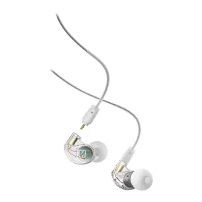 M6 PRO Noise-Isolating Musician’s In-Ear Monitors