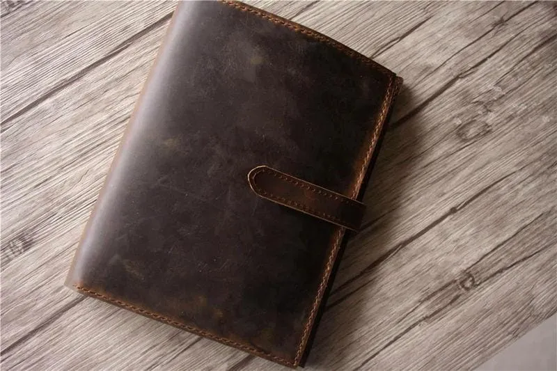 Mac Laptop Cases Leather Cover Sleeve