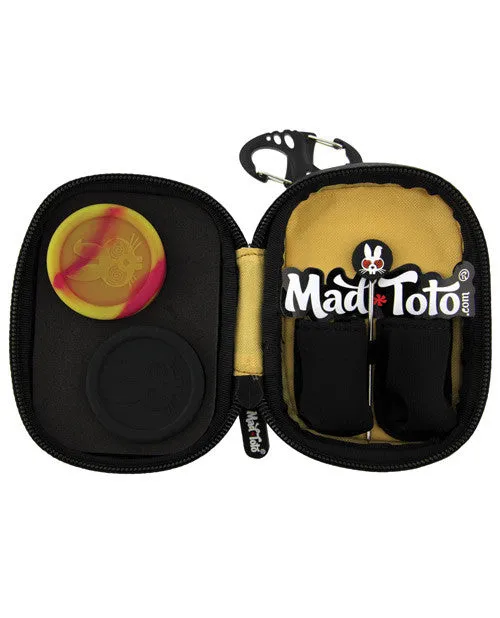 Mad Toto Butte Case 2.0 - Sage