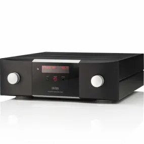 Mark Levinson No. 5805 Integrated Amplifier