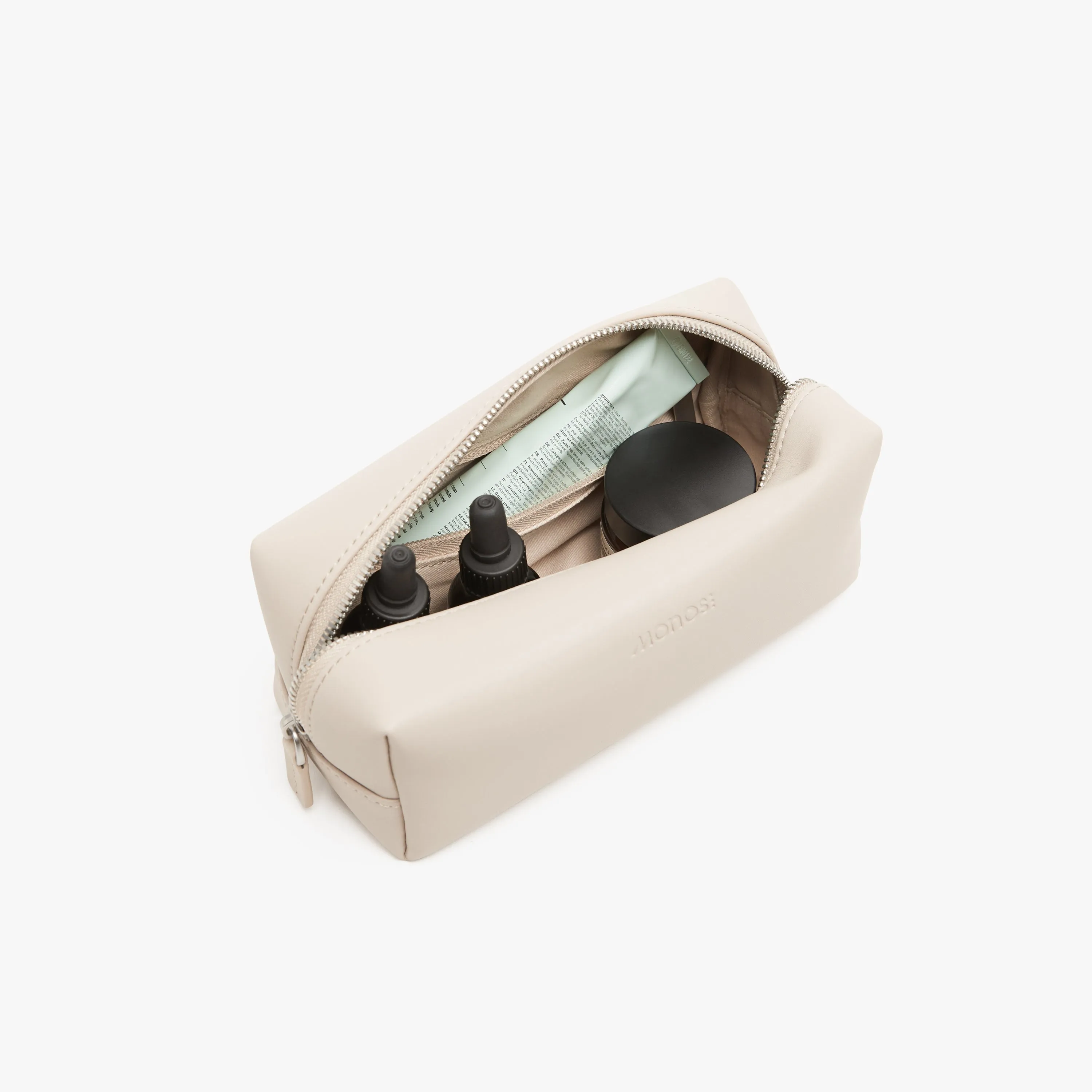 Metro Toiletry Case