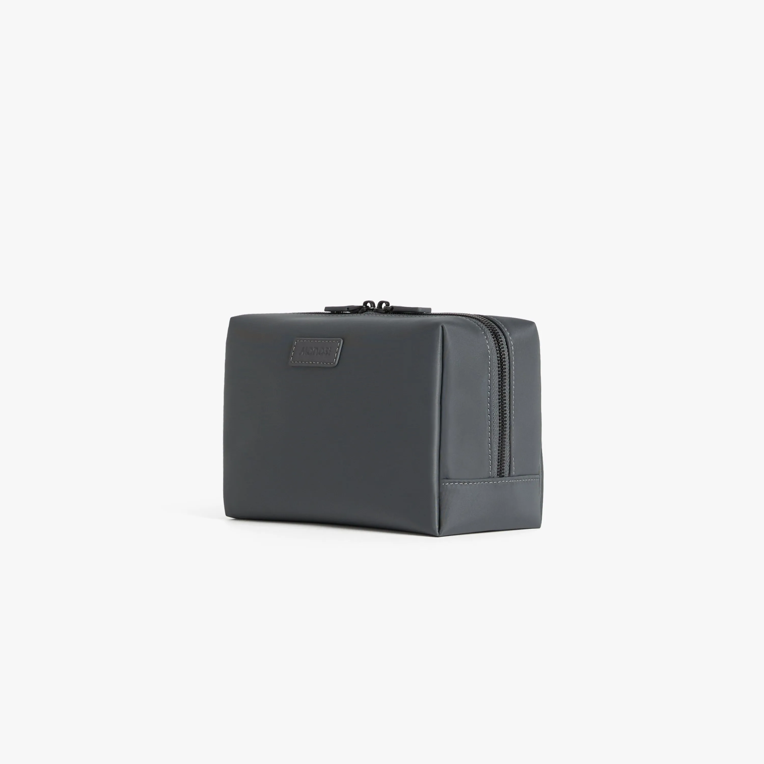 Metro Toiletry Case