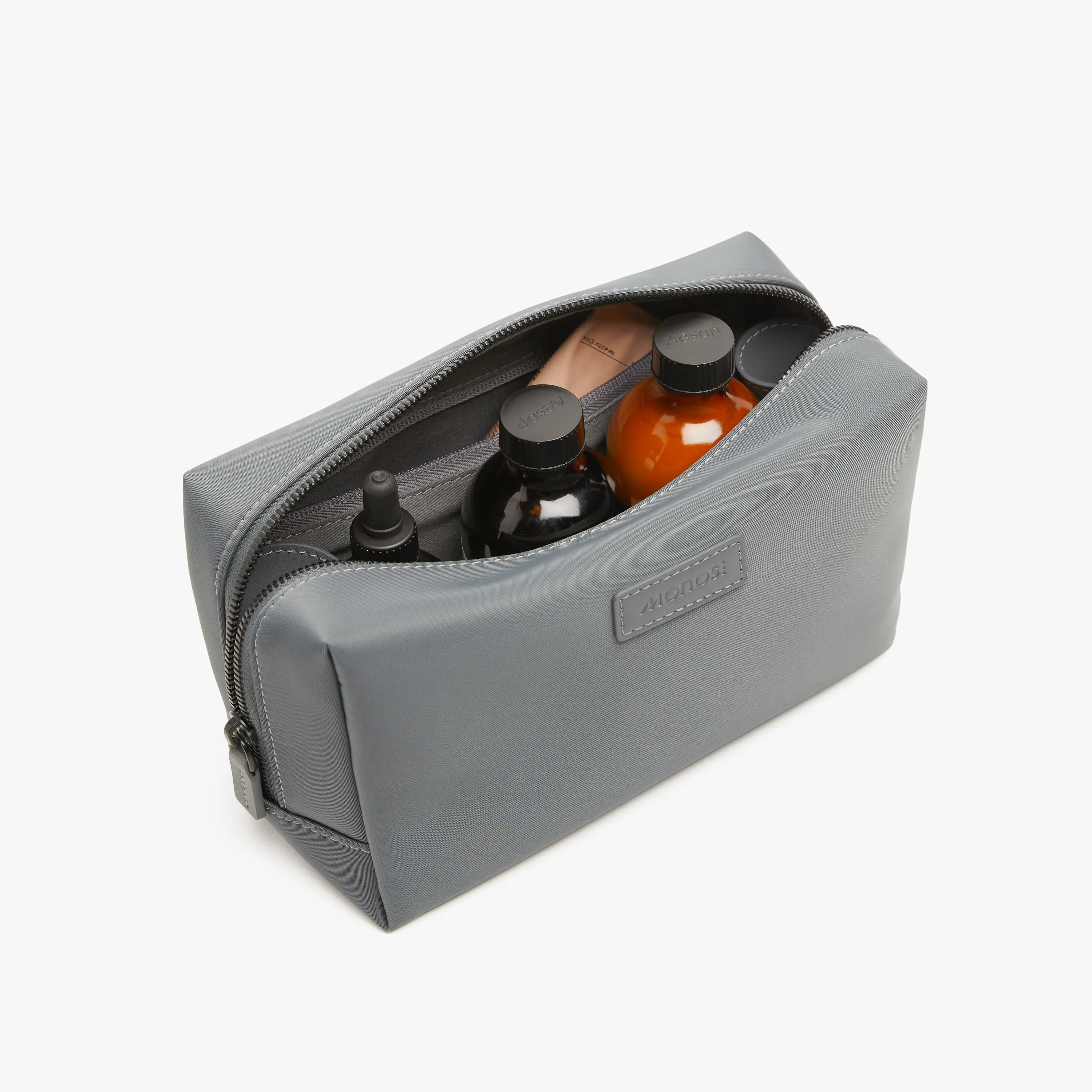 Metro Toiletry Case