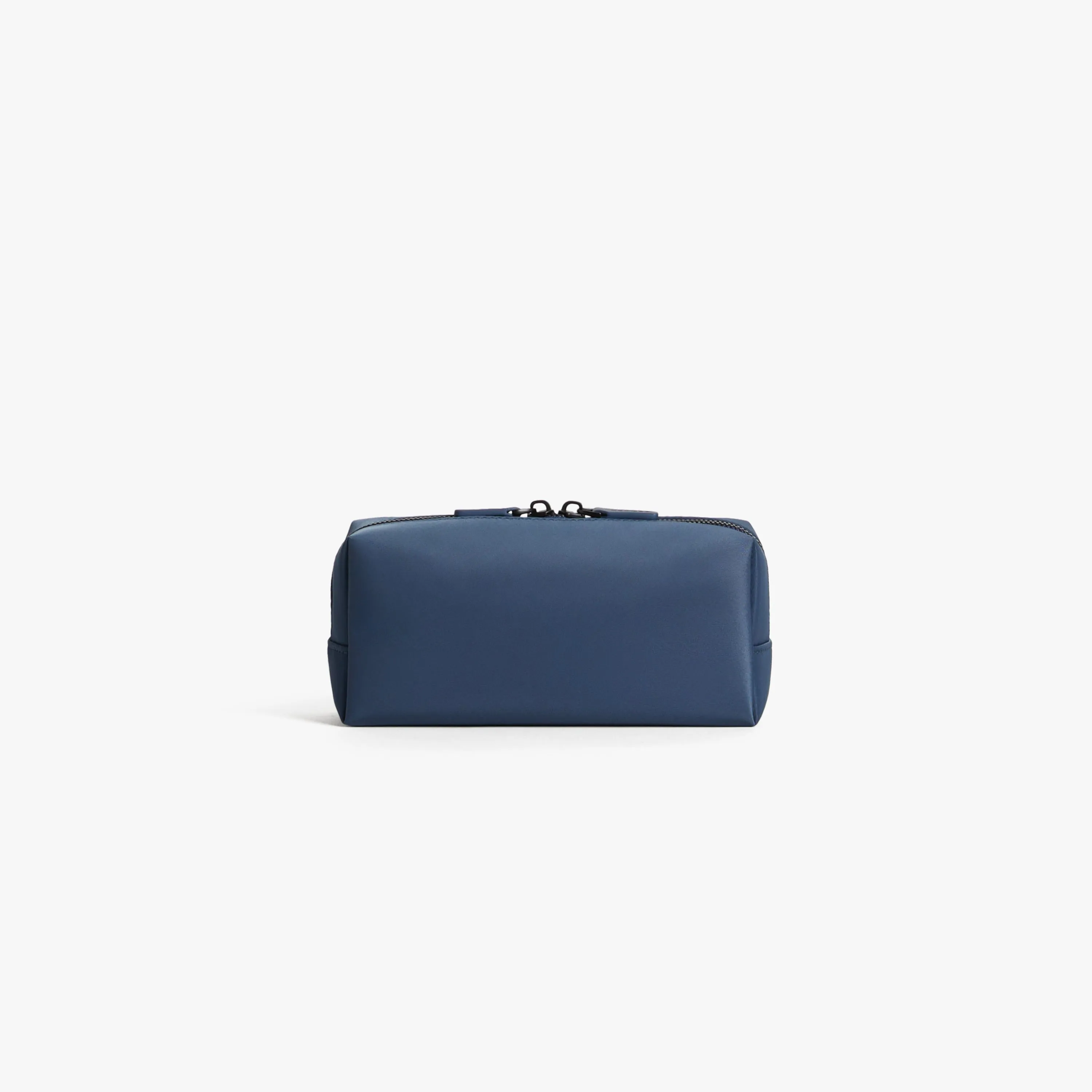 Metro Toiletry Case