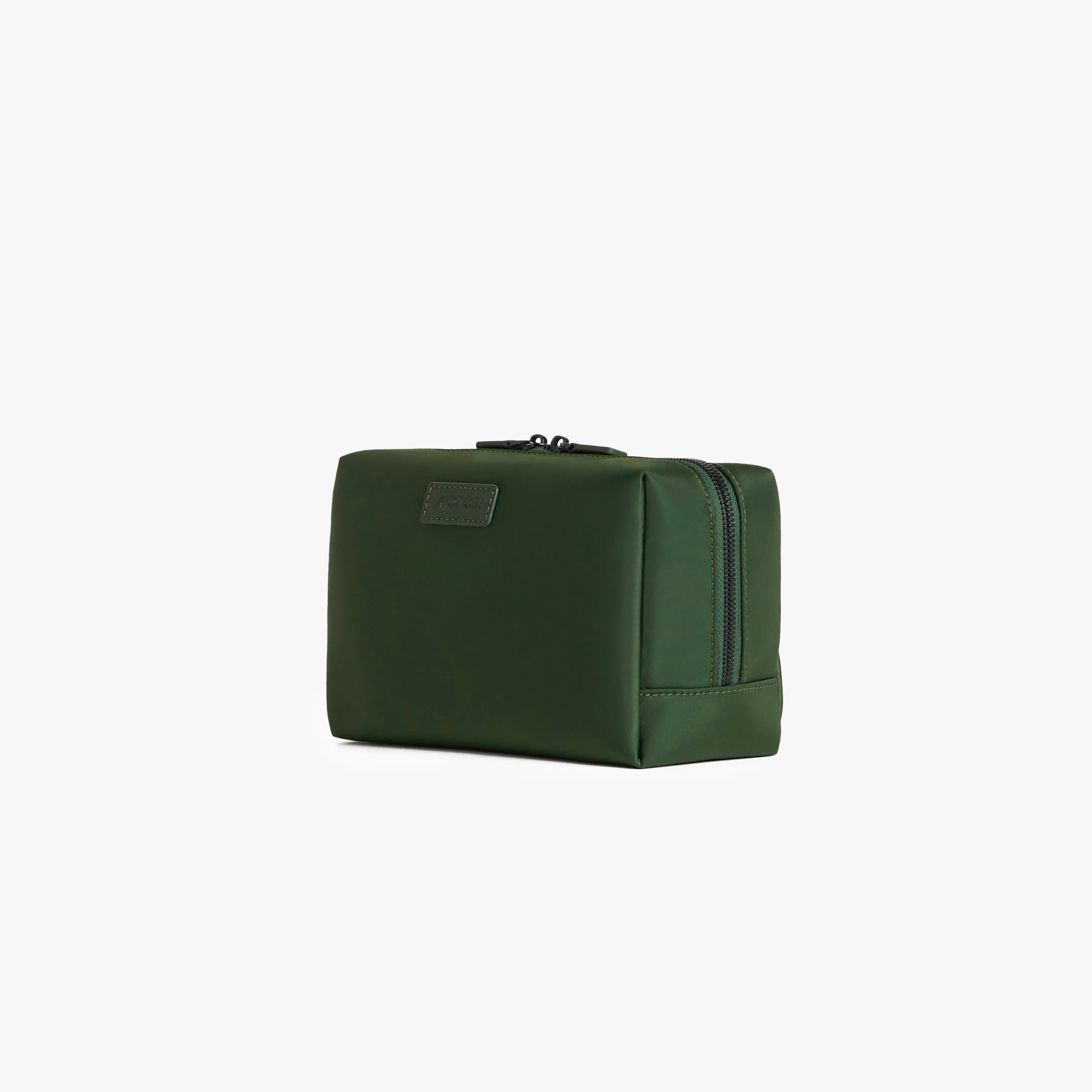 Metro Toiletry Case