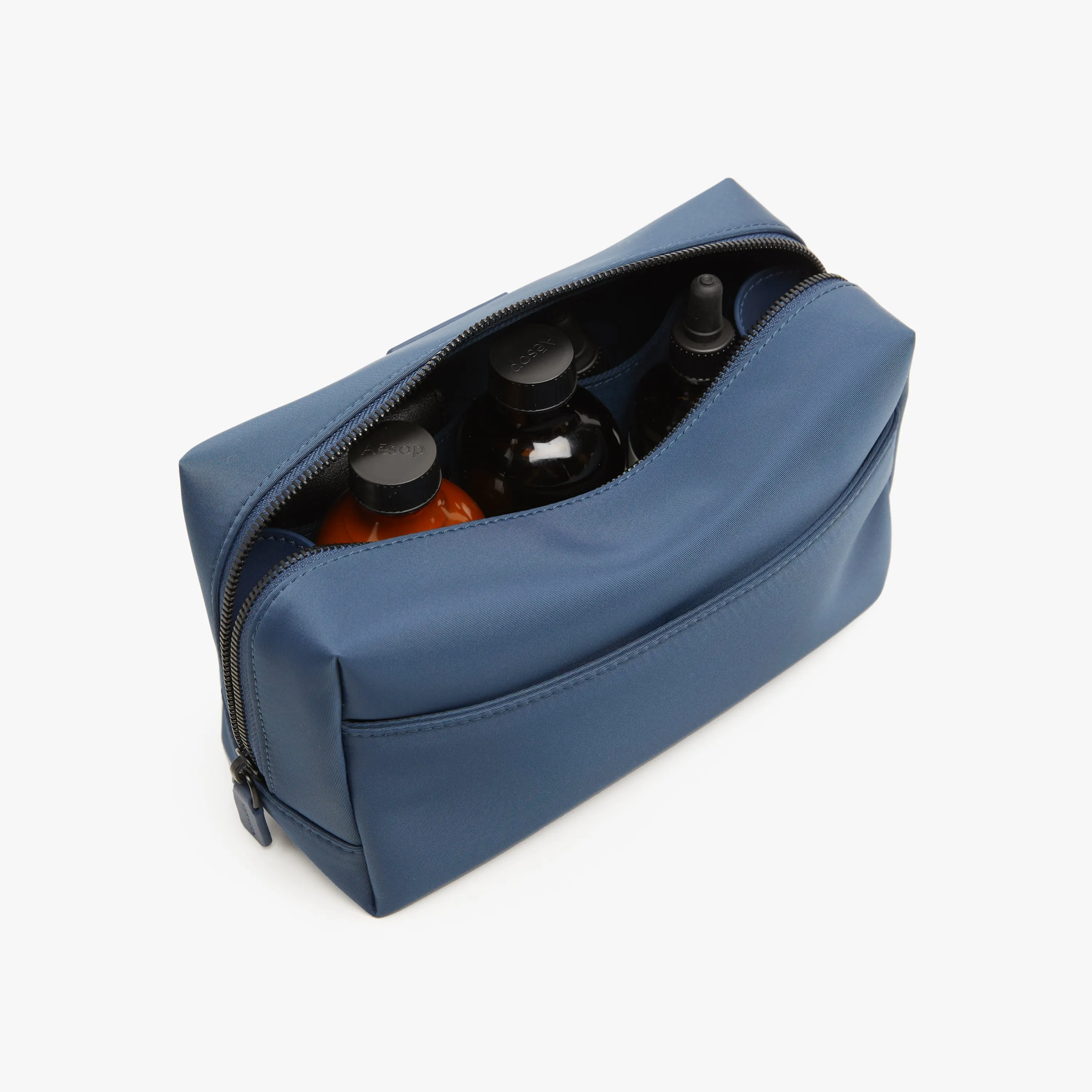 Metro Toiletry Case