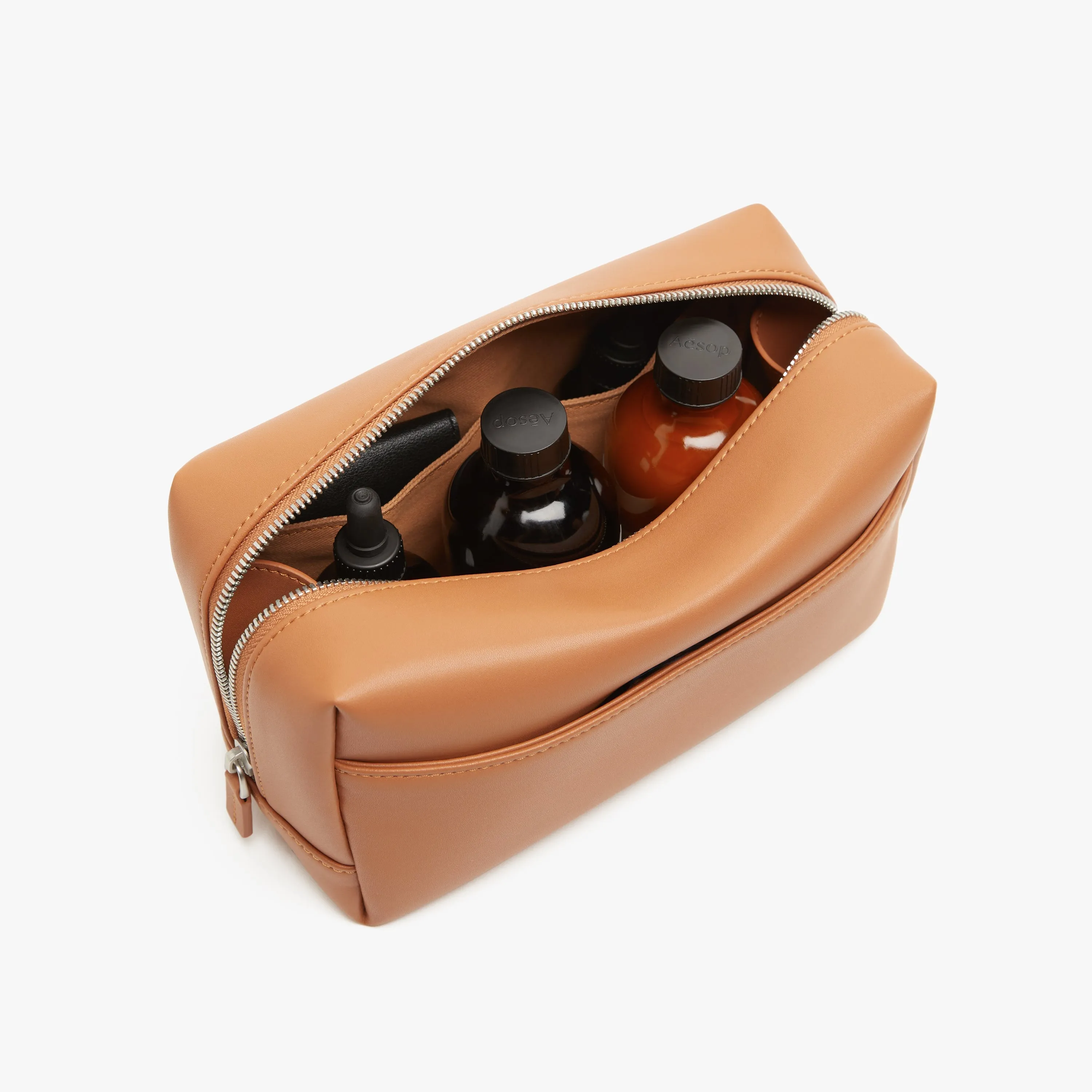 Metro Toiletry Case