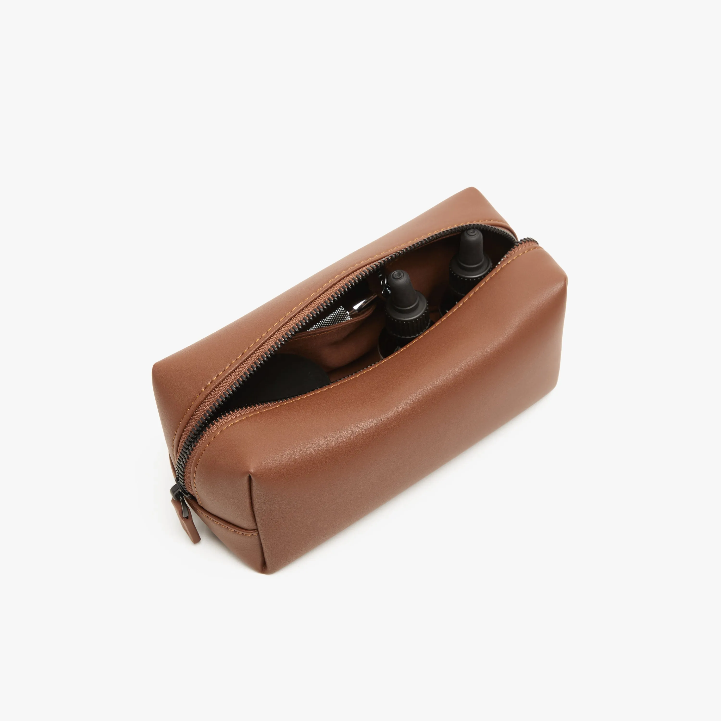 Metro Toiletry Case