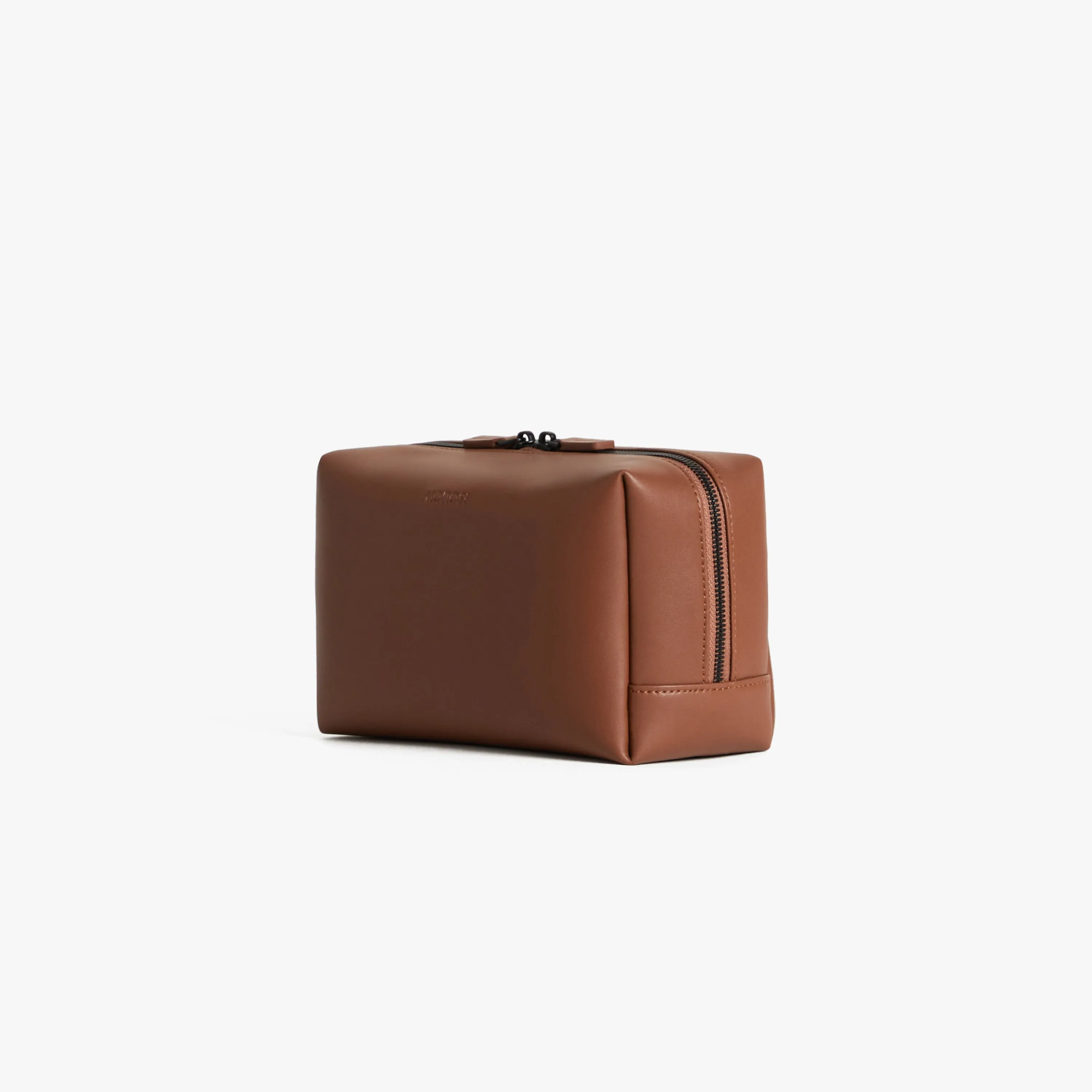 Metro Toiletry Case