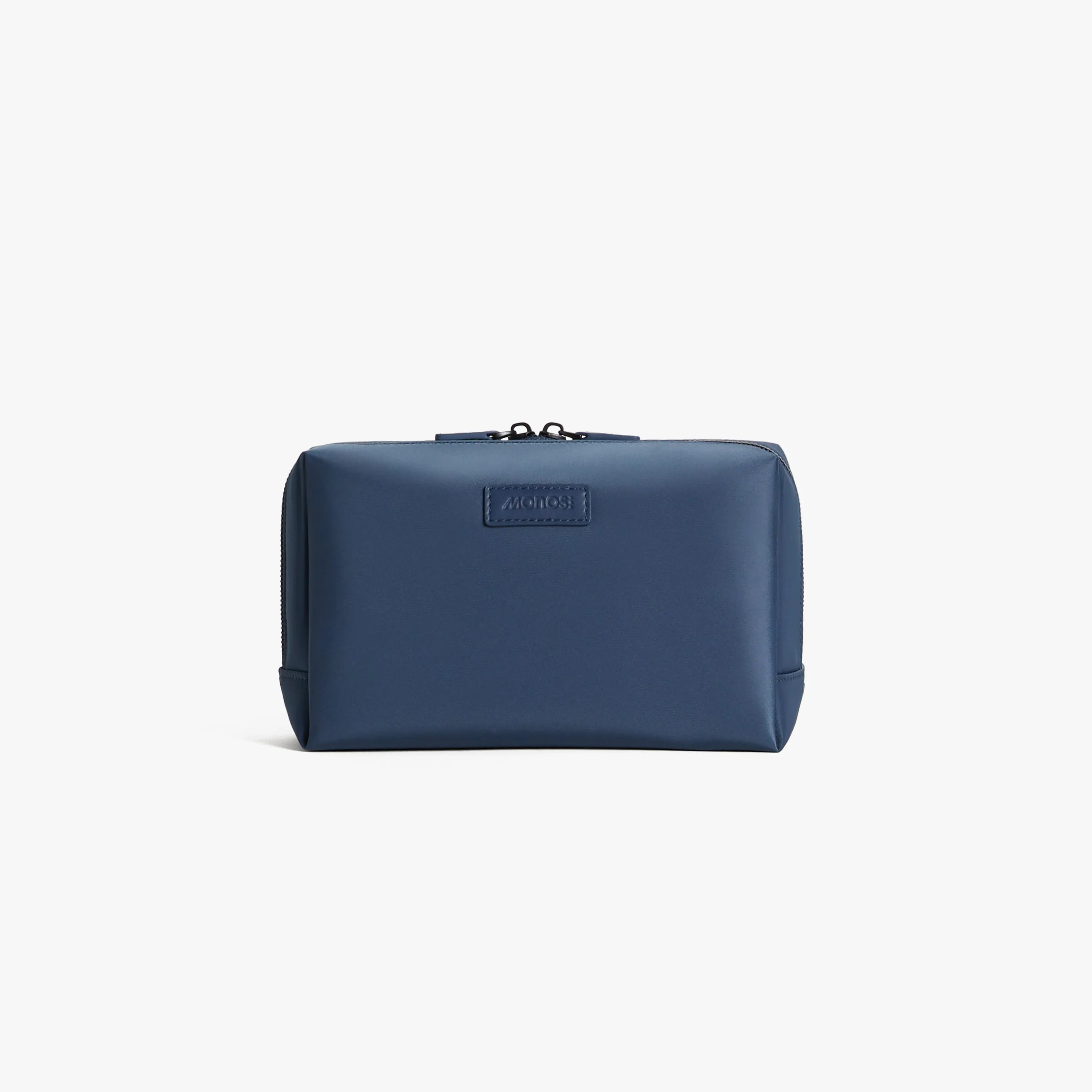 Metro Toiletry Case