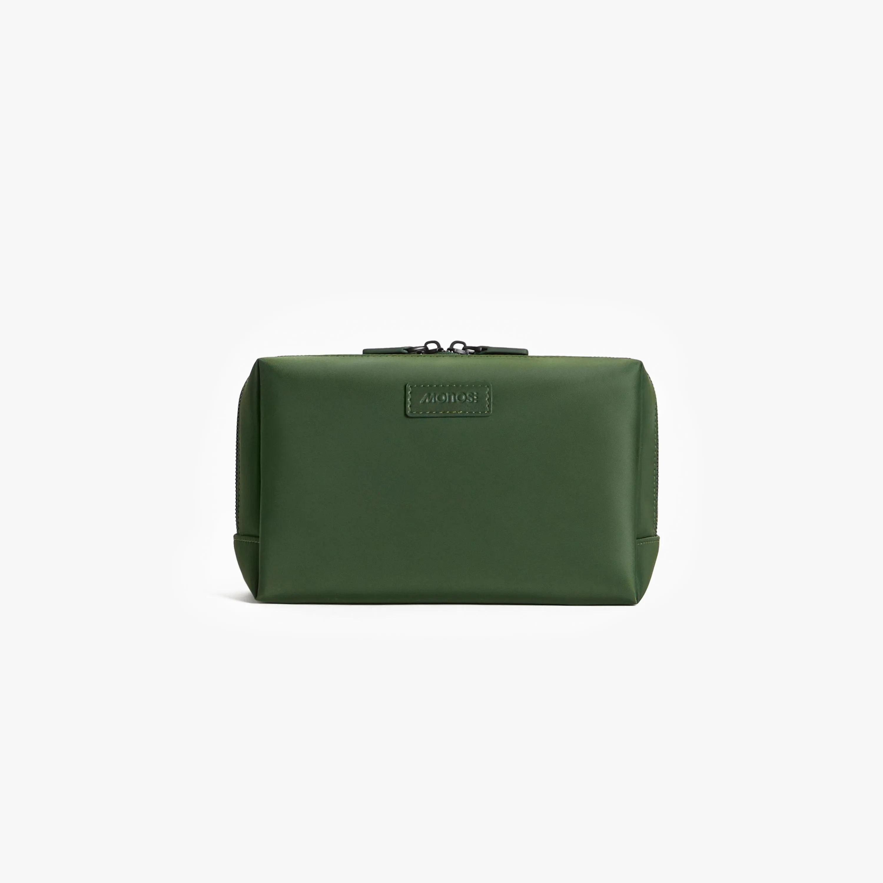 Metro Toiletry Case