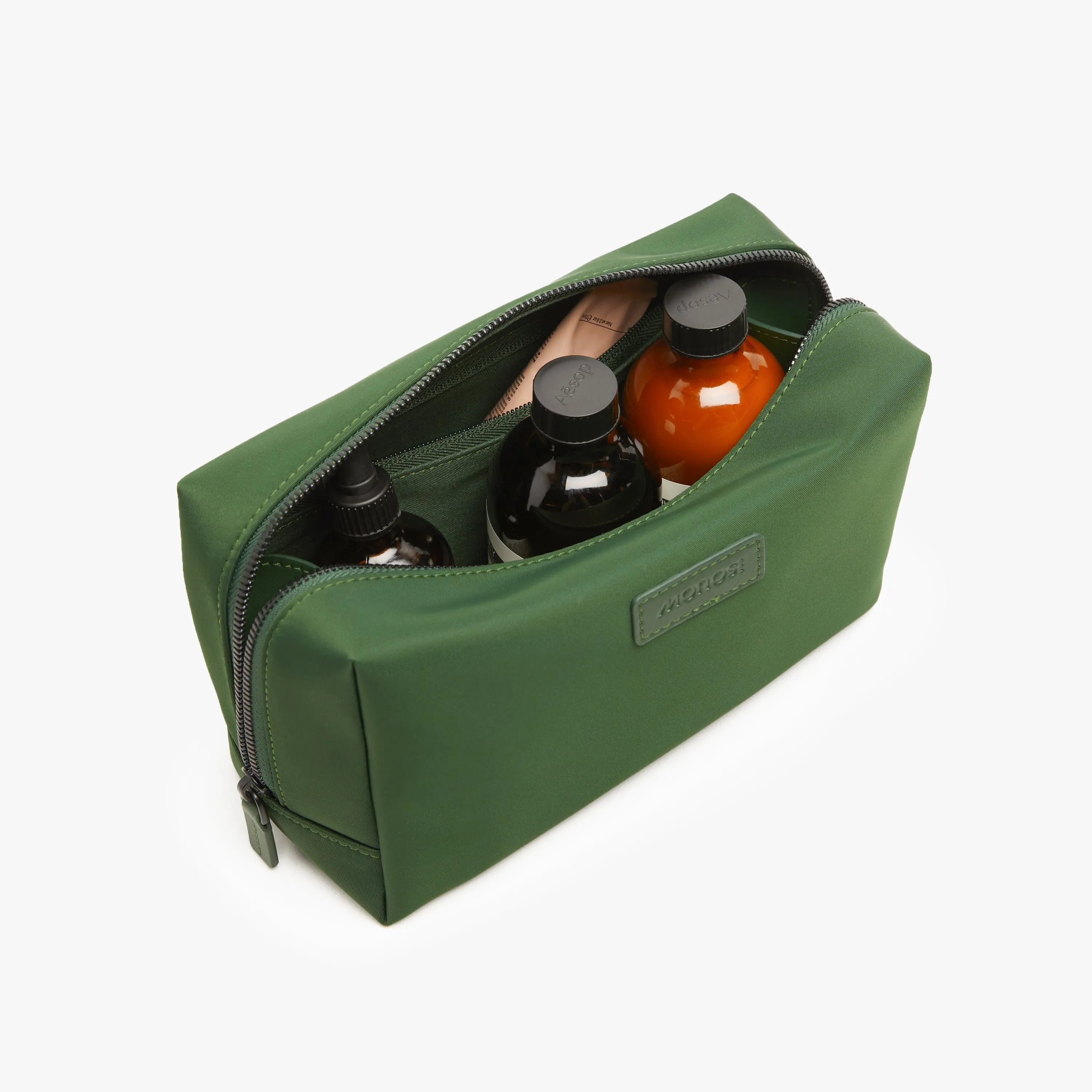 Metro Toiletry Case