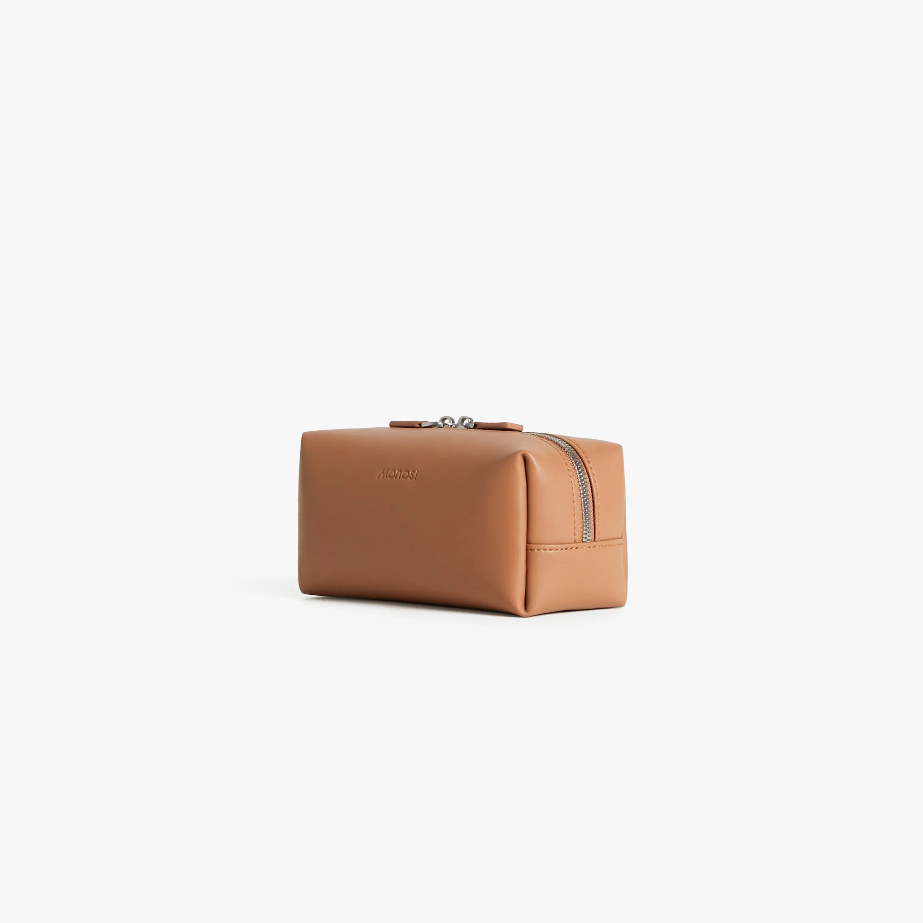 Metro Toiletry Case