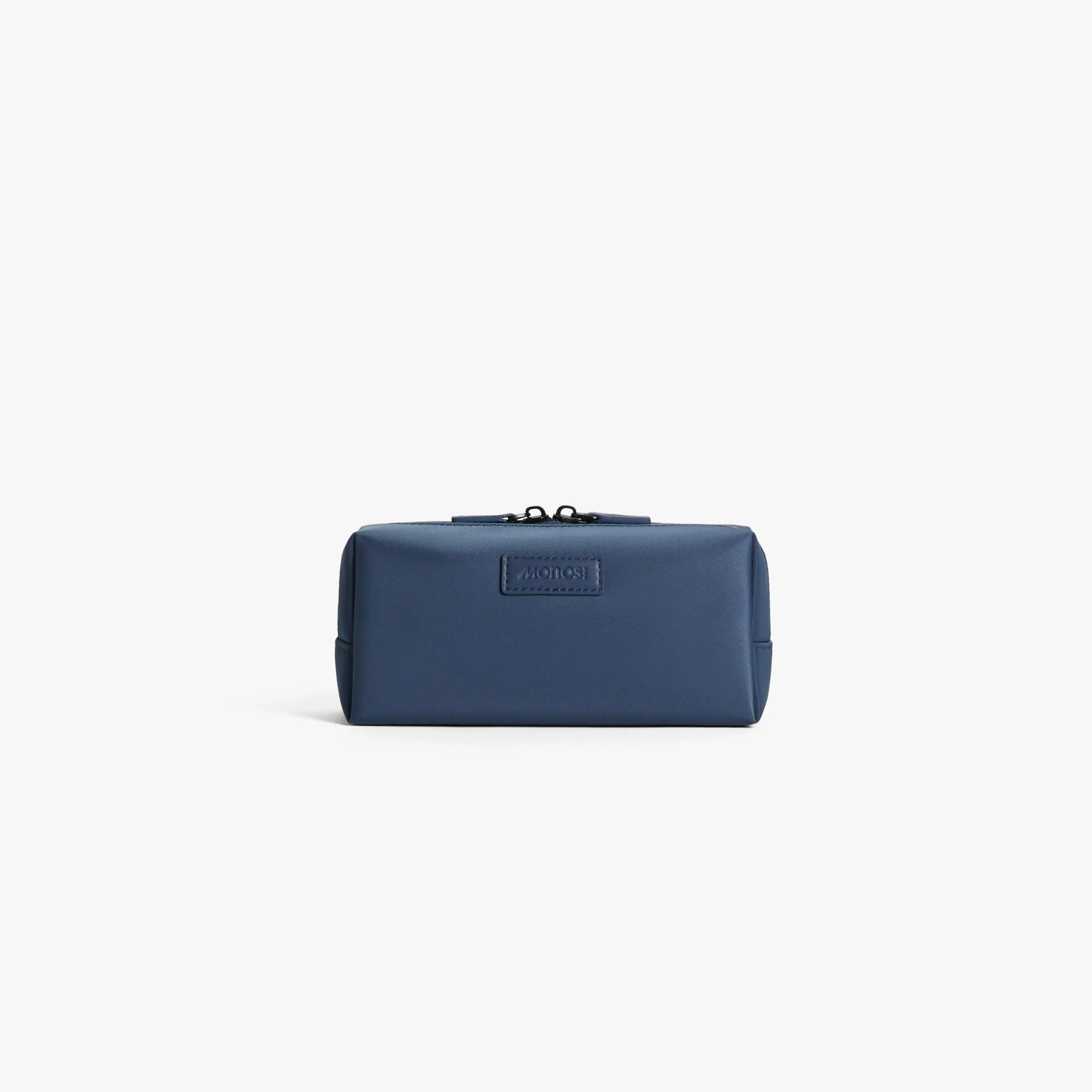 Metro Toiletry Case