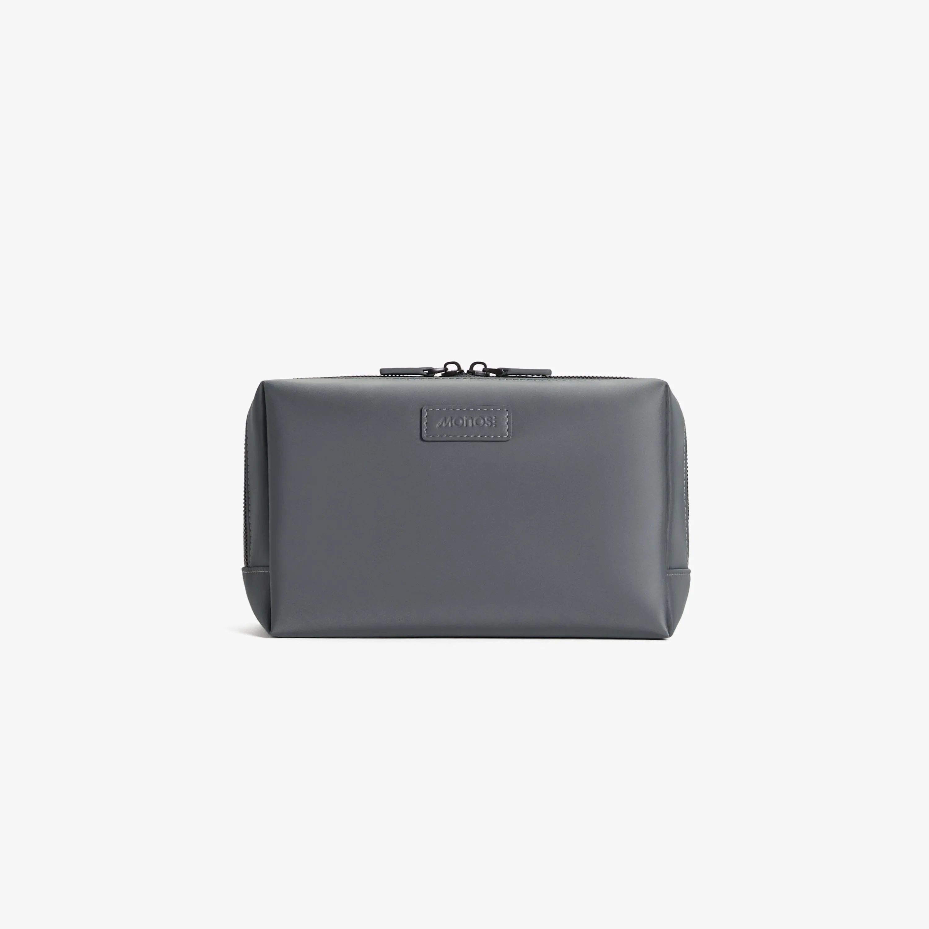 Metro Toiletry Case