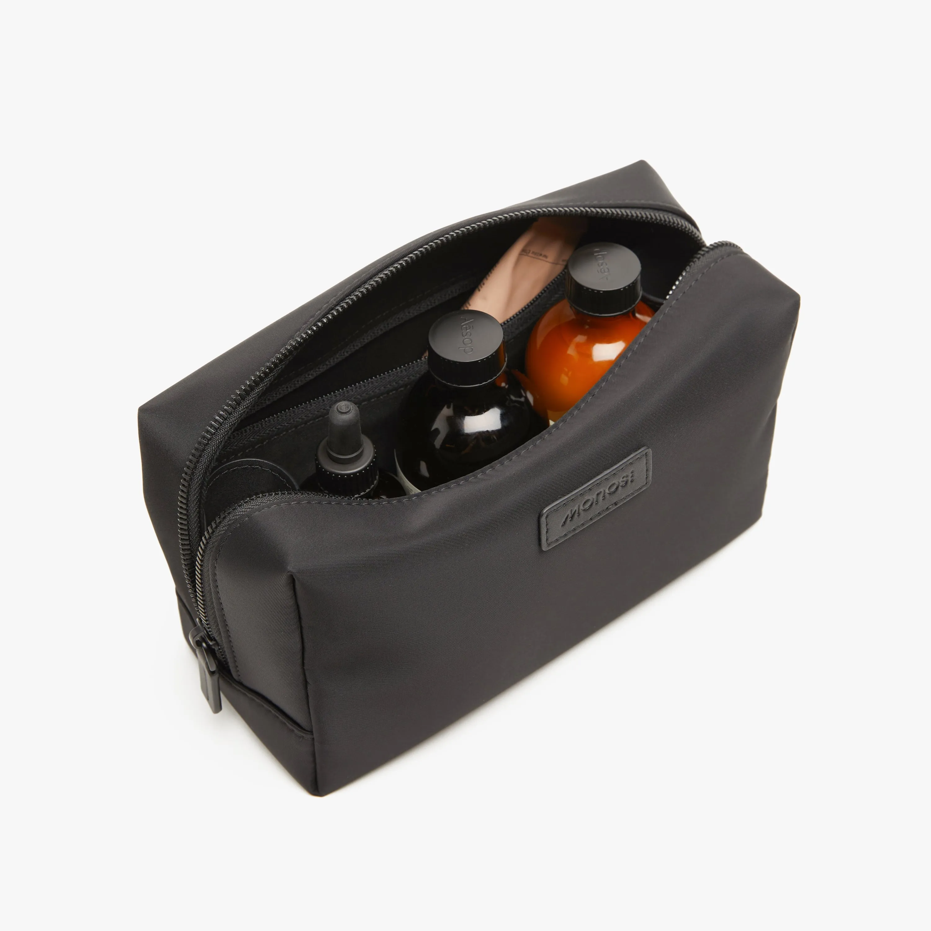 Metro Toiletry Case