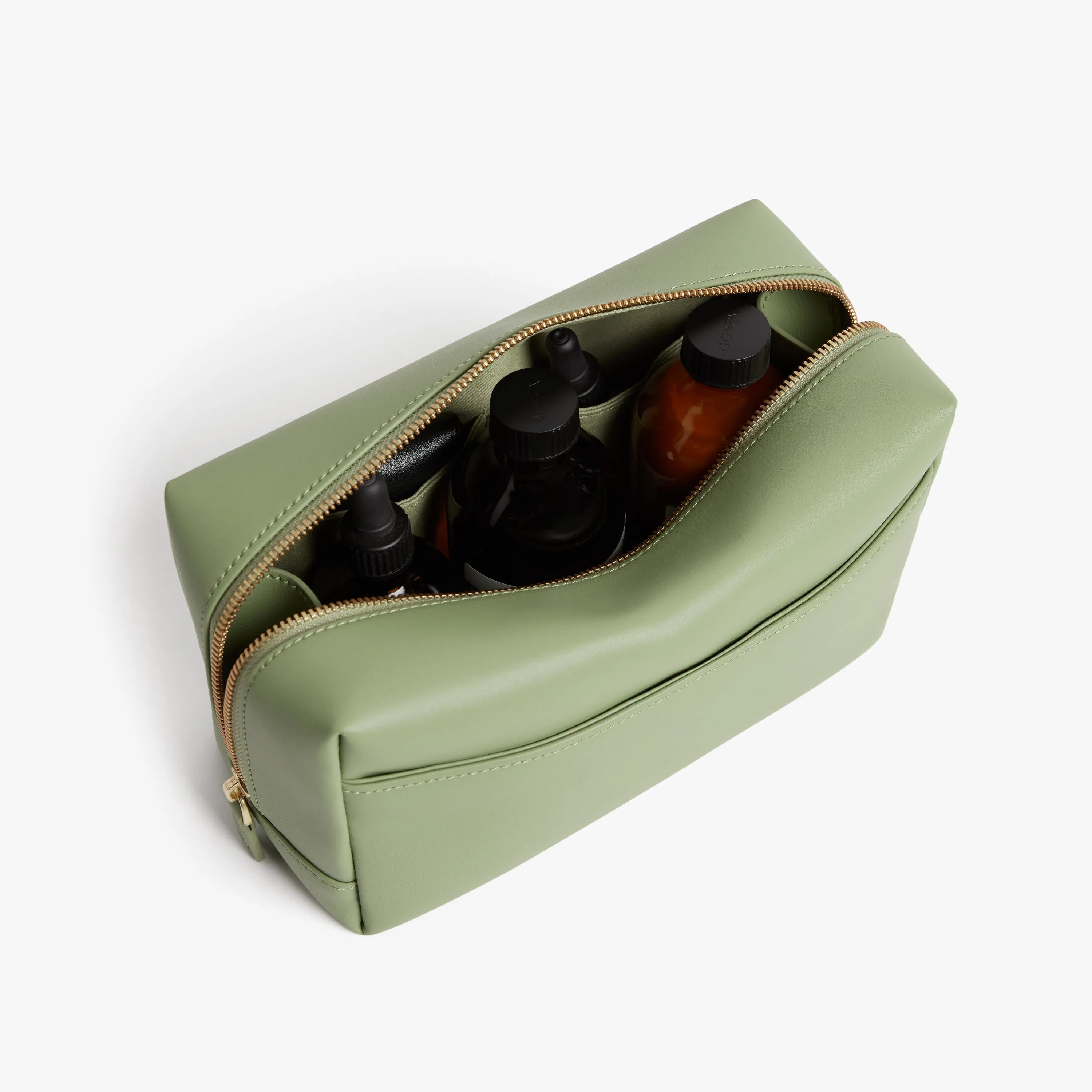 Metro Toiletry Case