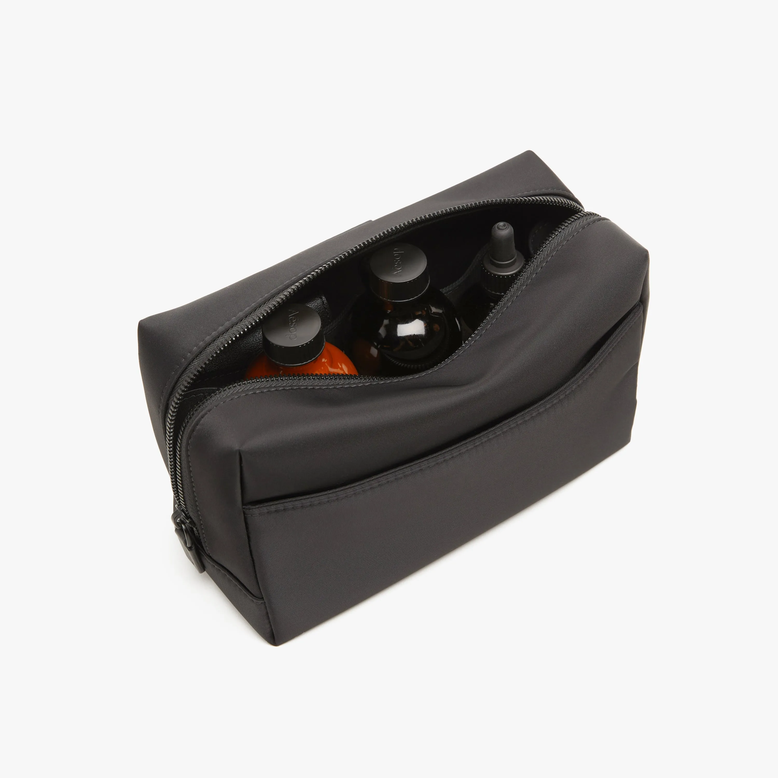 Metro Toiletry Case