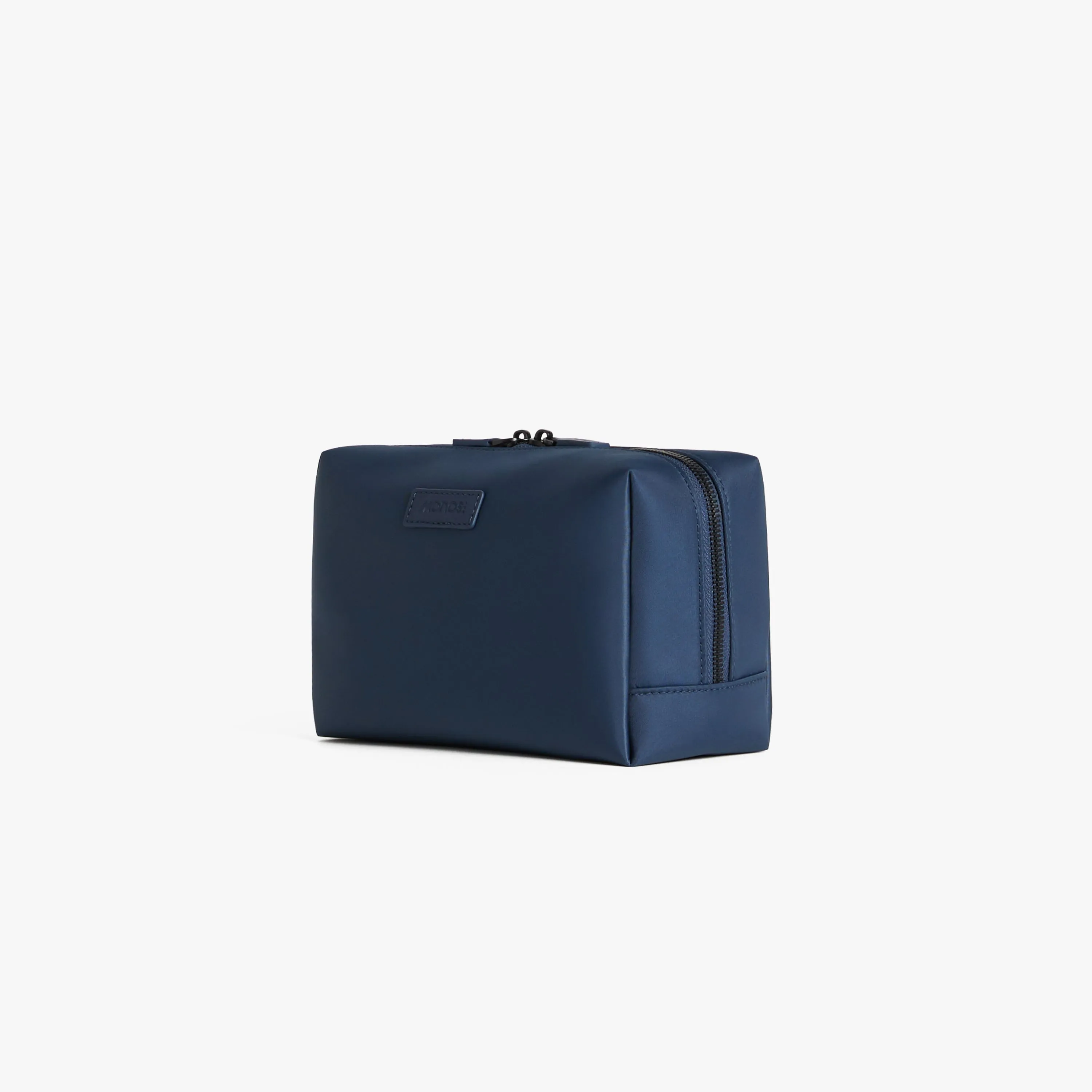 Metro Toiletry Case