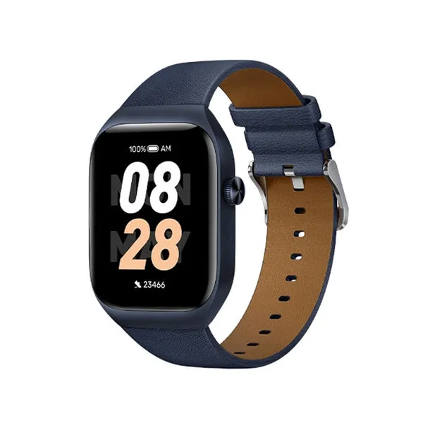 Mibro Watch T2 Calling Smartwatch