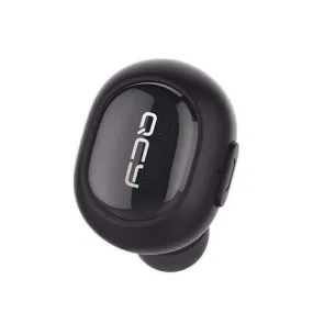 Mini In Ear Wireless Bluetooth 4.1 Earbud for iPhone/Samsung