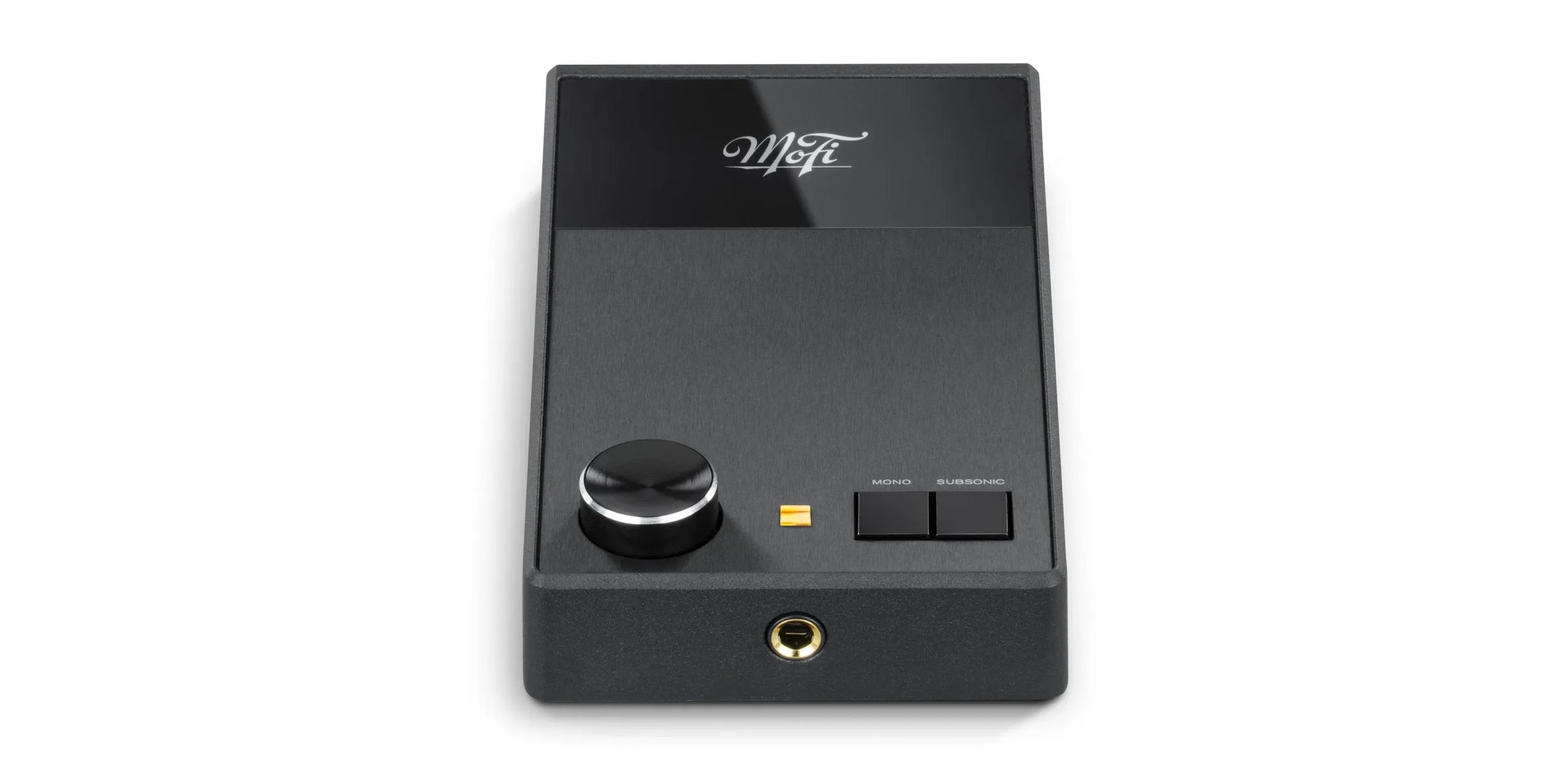 MoFi Electronics UltraPhono