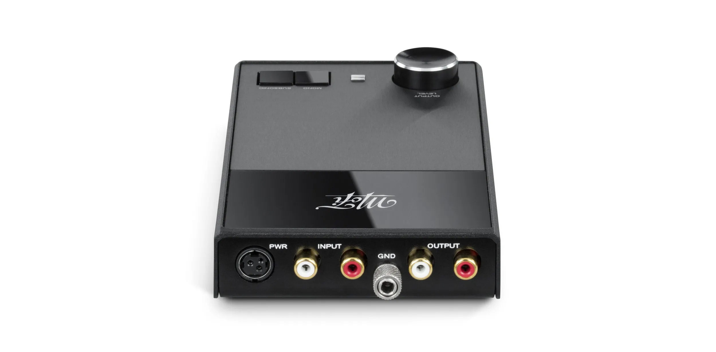 MoFi Electronics UltraPhono