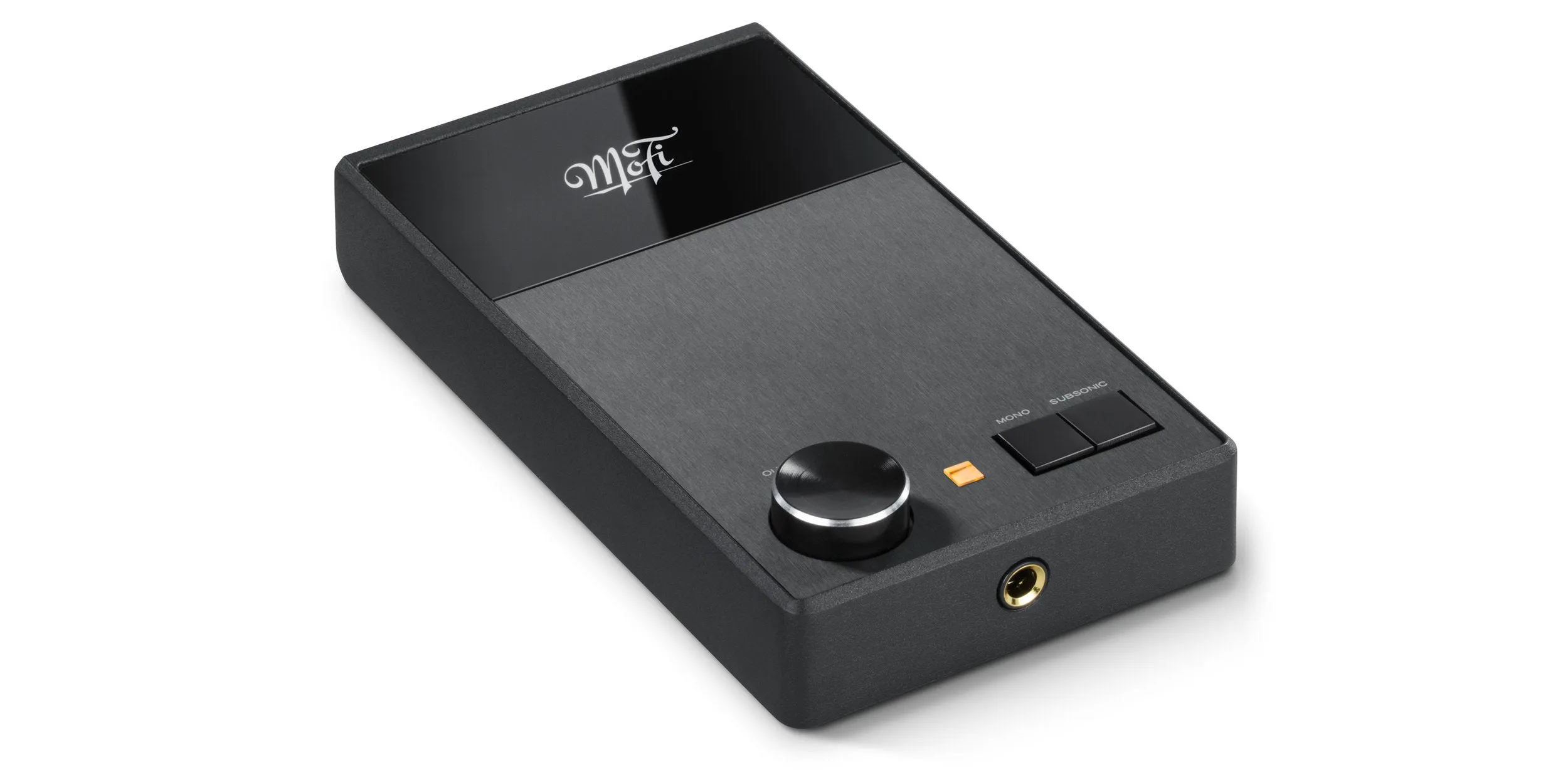 MoFi Electronics UltraPhono