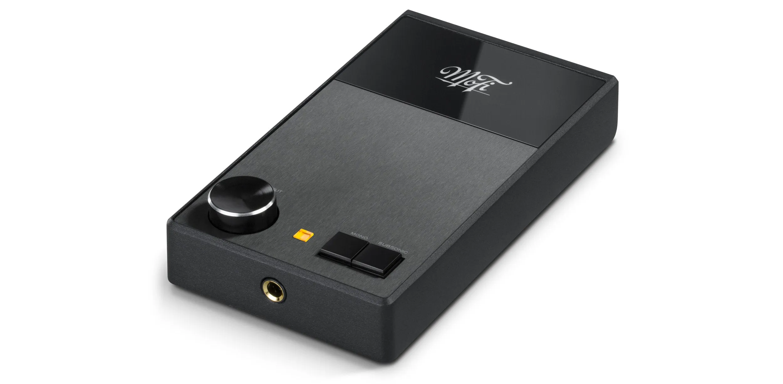 MoFi Electronics UltraPhono