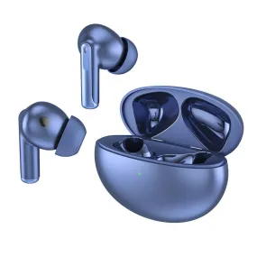 MOMIX Xy70 Airpods Blue