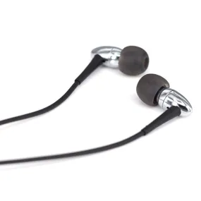 MoonDrop Spaceship Earphones