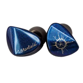 MoonDrop Starfield IEMs