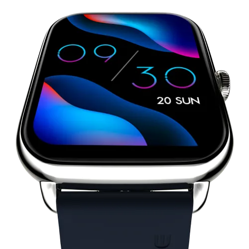 Noise ColorFit Icon 3 Smartwatch Super Savers