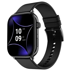 Noise ColorFit Icon 4 Smart Watch