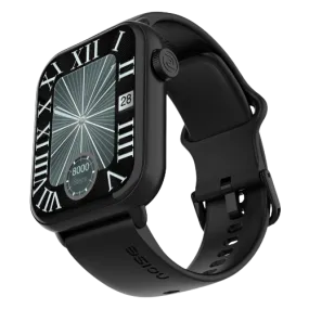 Noise ColorFit Mighty Smartwatch