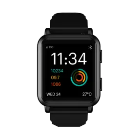 Noise ColorFit NAV  Smartwatch